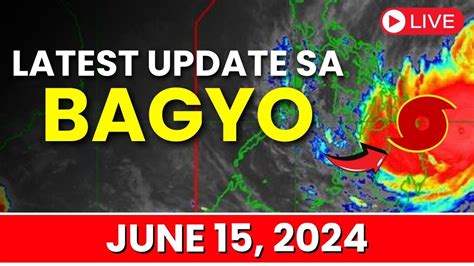 bagyo update|low pressure in philippines today.